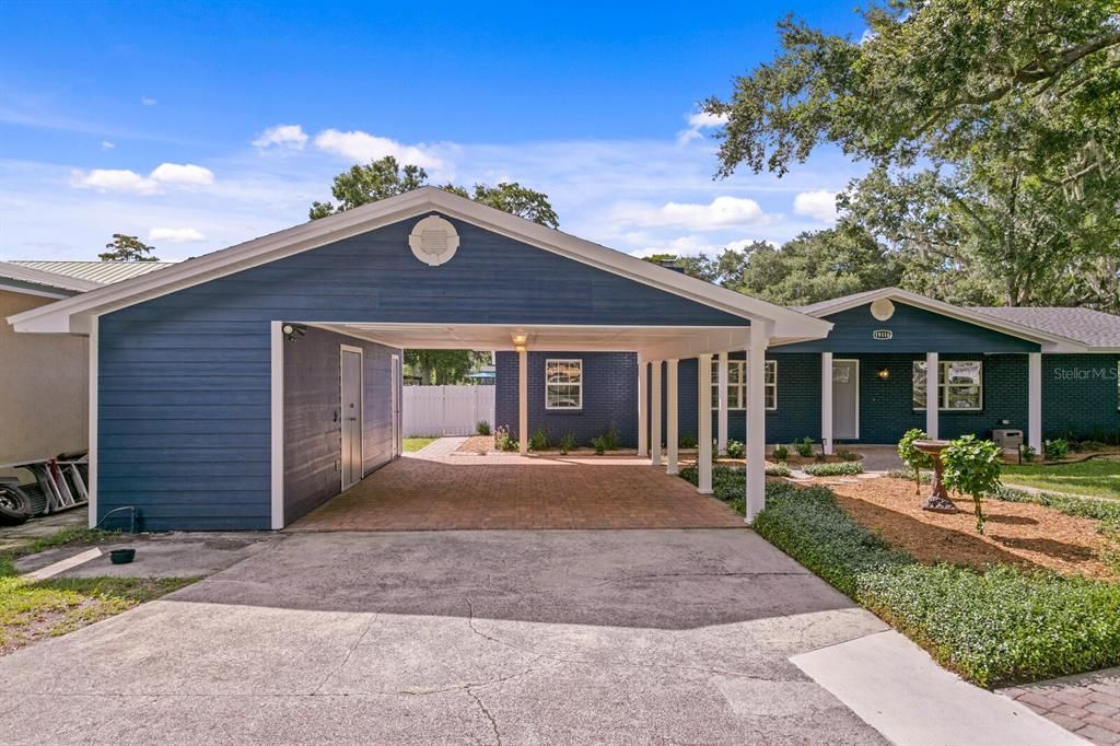 For Sale: $790,000 (4 beds, 2 baths, 2286 Square Feet)