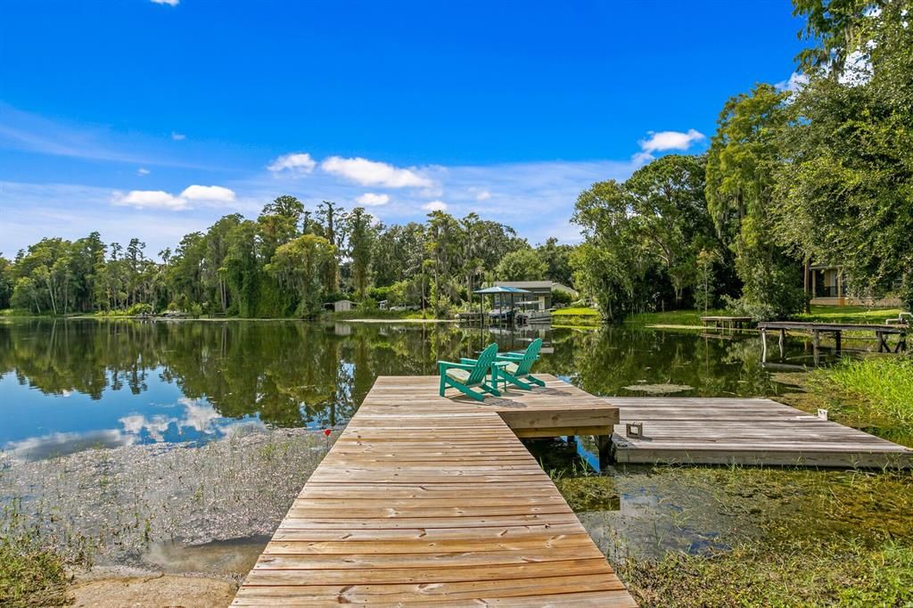 For Sale: $790,000 (4 beds, 2 baths, 2286 Square Feet)