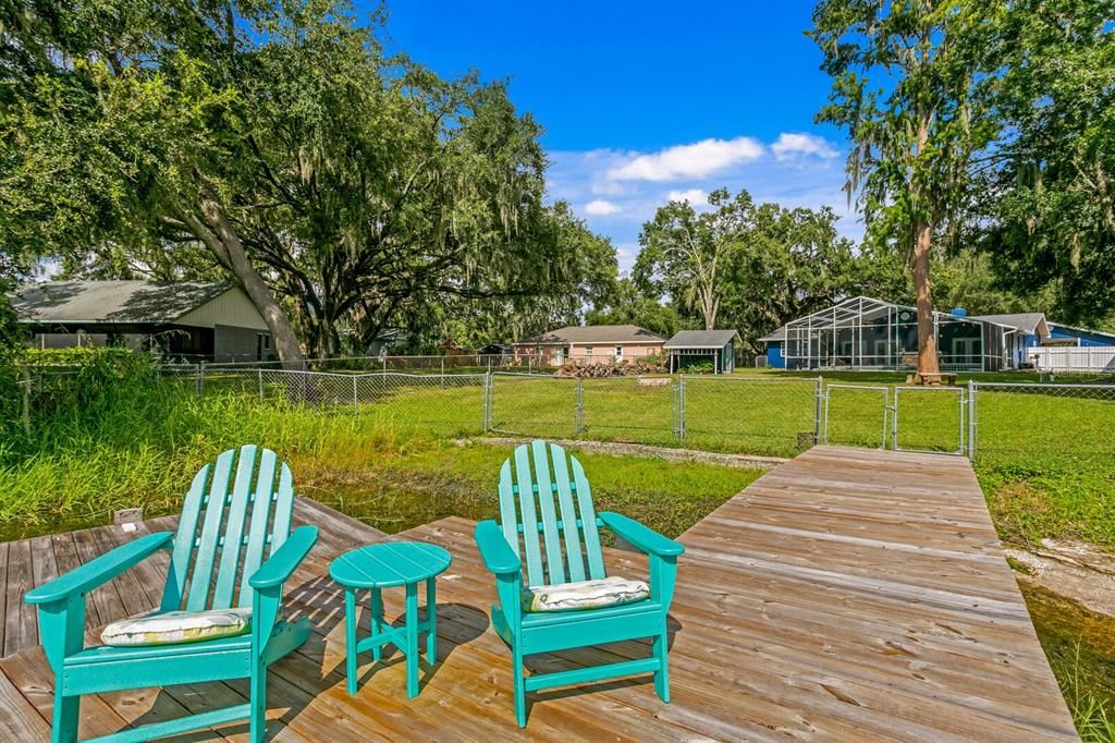 For Sale: $790,000 (4 beds, 2 baths, 2286 Square Feet)