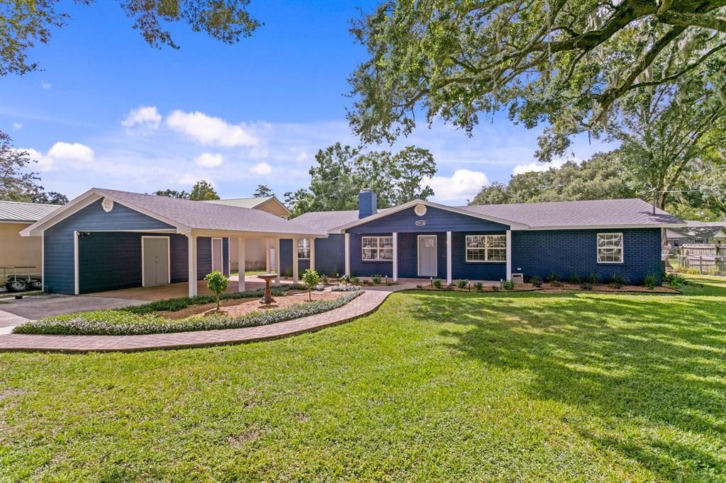 For Sale: $790,000 (4 beds, 2 baths, 2286 Square Feet)