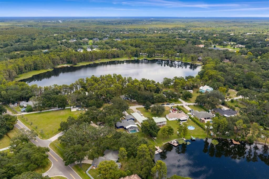 For Sale: $790,000 (4 beds, 2 baths, 2286 Square Feet)