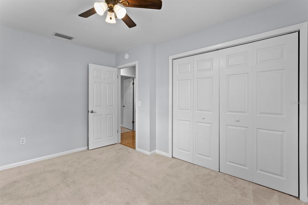 For Sale: $790,000 (4 beds, 2 baths, 2286 Square Feet)