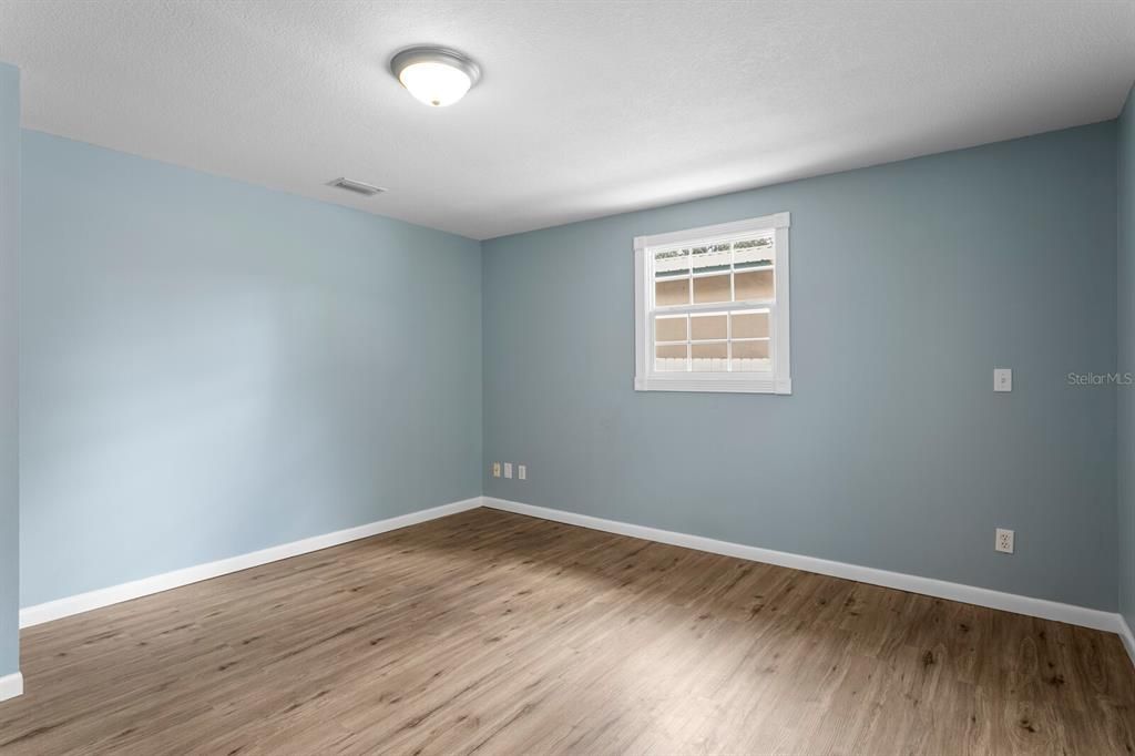 For Sale: $790,000 (4 beds, 2 baths, 2286 Square Feet)