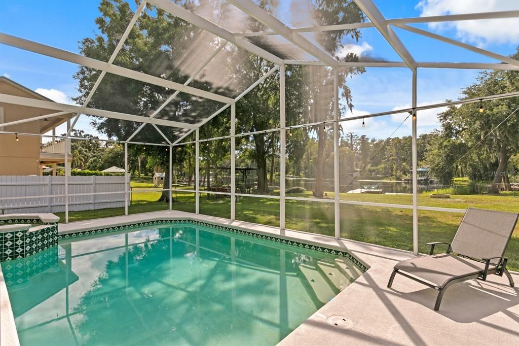 For Sale: $790,000 (4 beds, 2 baths, 2286 Square Feet)