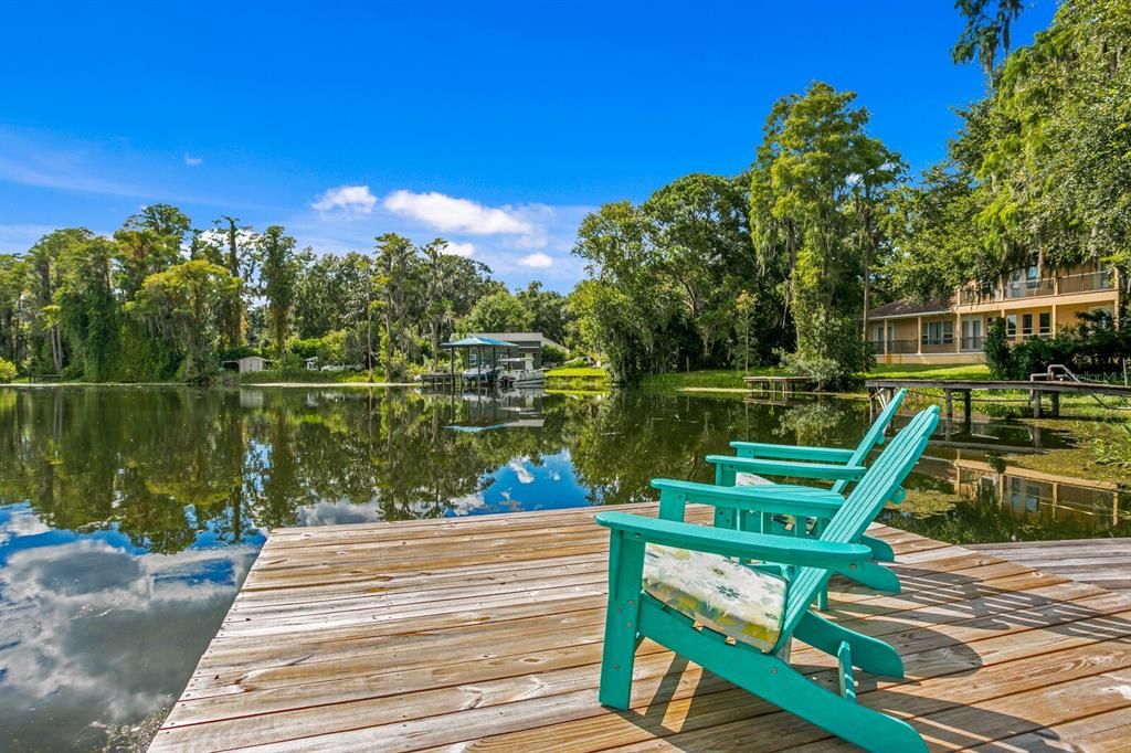 For Sale: $790,000 (4 beds, 2 baths, 2286 Square Feet)