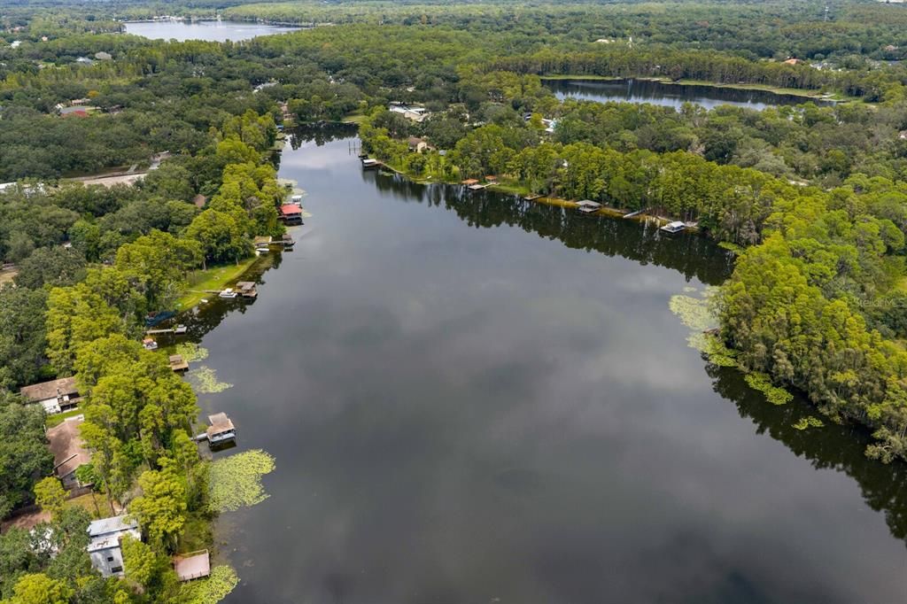 For Sale: $790,000 (4 beds, 2 baths, 2286 Square Feet)