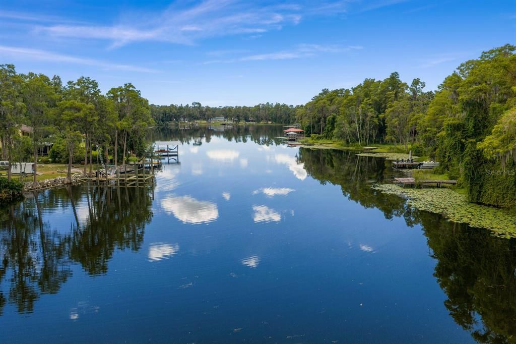 For Sale: $790,000 (4 beds, 2 baths, 2286 Square Feet)