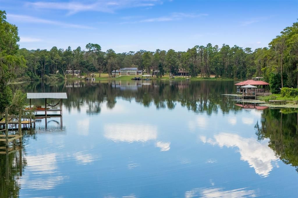 For Sale: $790,000 (4 beds, 2 baths, 2286 Square Feet)