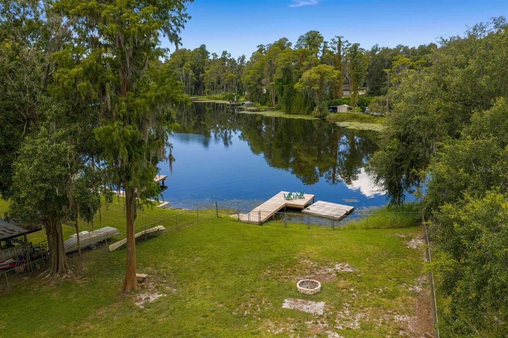 For Sale: $790,000 (4 beds, 2 baths, 2286 Square Feet)