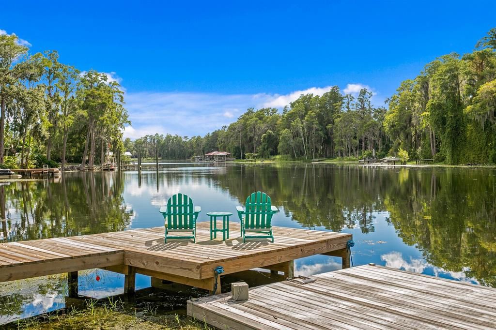 For Sale: $790,000 (4 beds, 2 baths, 2286 Square Feet)