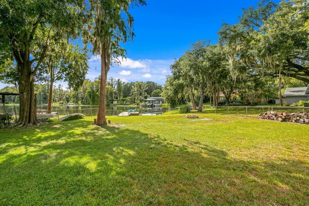 For Sale: $790,000 (4 beds, 2 baths, 2286 Square Feet)