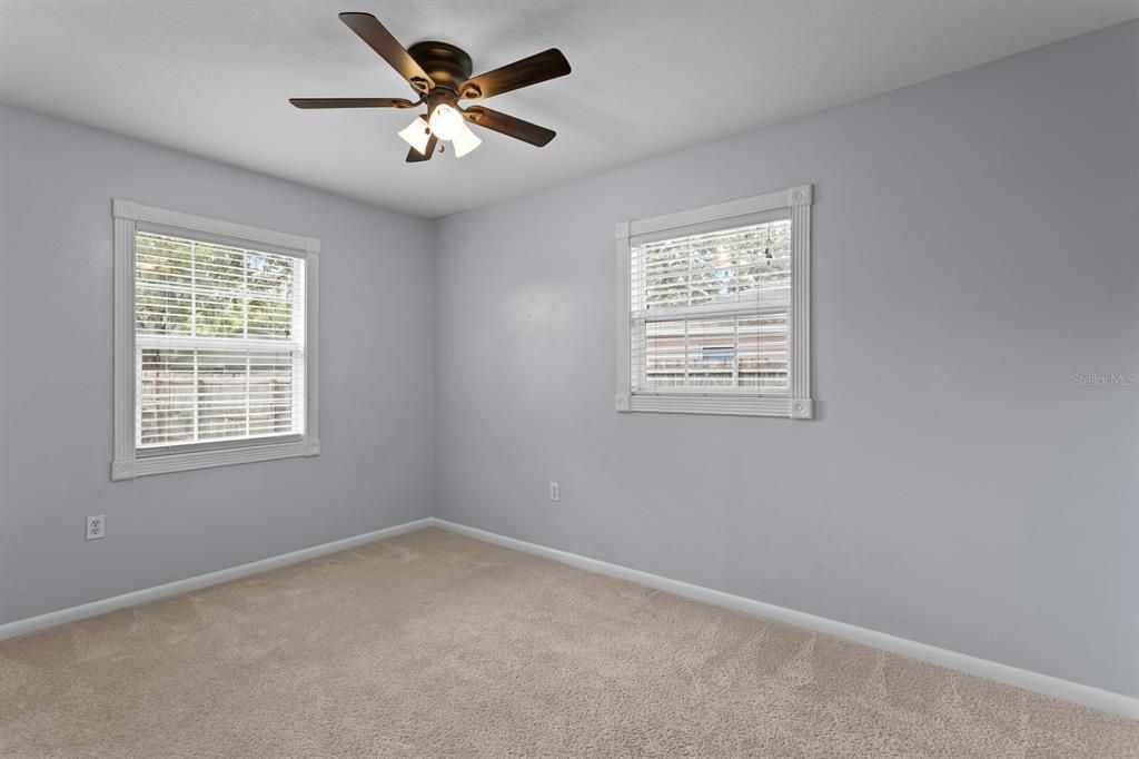 For Sale: $790,000 (4 beds, 2 baths, 2286 Square Feet)