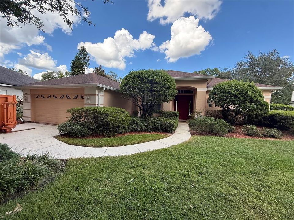 最近售出: $540,000 (4 贝兹, 2 浴室, 2258 平方英尺)