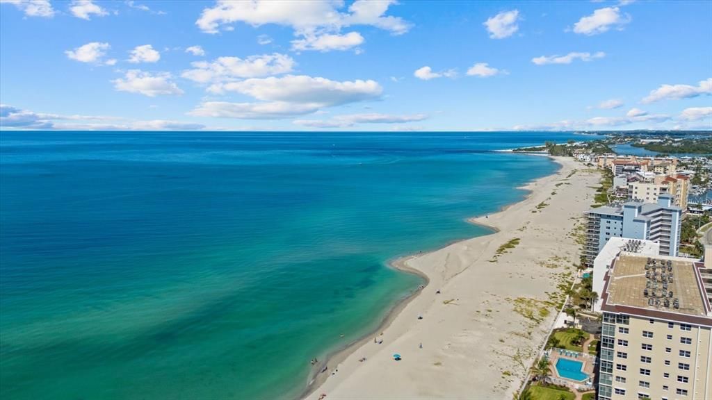 En Venta: $260,000 (0.50 acres)