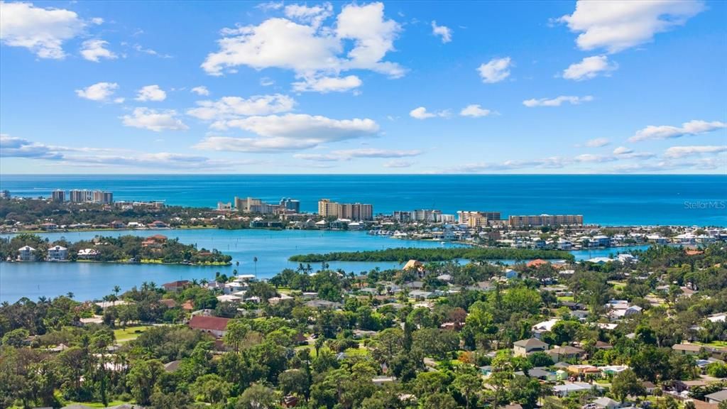 En Venta: $260,000 (0.50 acres)