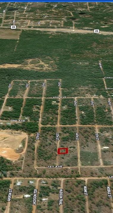 For Sale: $6,700 (0.21 acres)