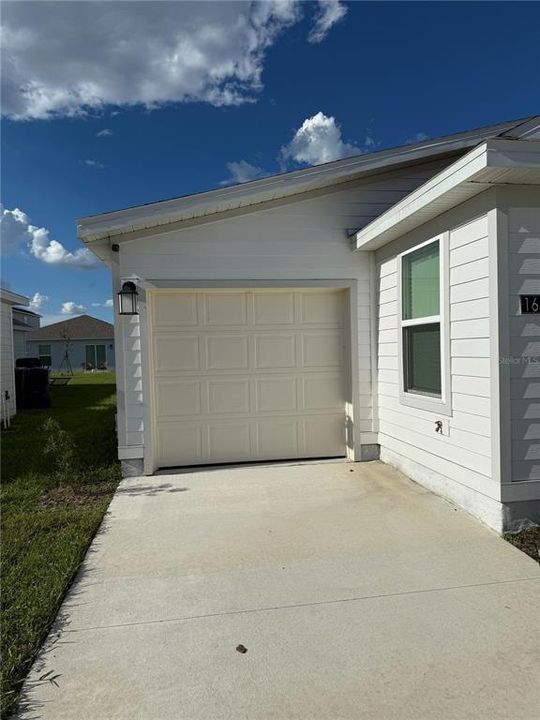 En Renta: $1,700 (3 camas, 1 baños, 1053 Pies cuadrados)