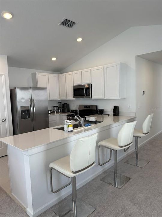 En Renta: $1,700 (3 camas, 1 baños, 1053 Pies cuadrados)