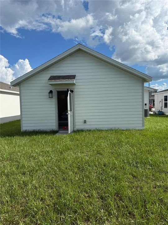 En Renta: $1,700 (3 camas, 1 baños, 1053 Pies cuadrados)