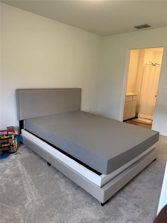 En Renta: $1,700 (3 camas, 1 baños, 1053 Pies cuadrados)