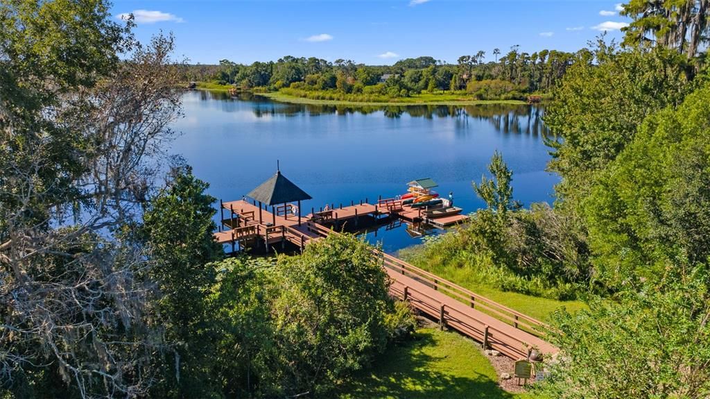 На продажу: $699,000 (5 спален, 4 ванн, 3139 Квадратных фут)