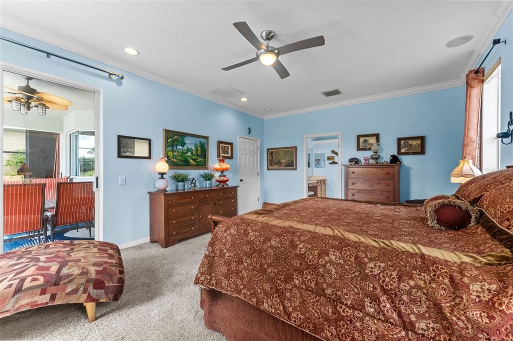 На продажу: $699,000 (5 спален, 4 ванн, 3139 Квадратных фут)