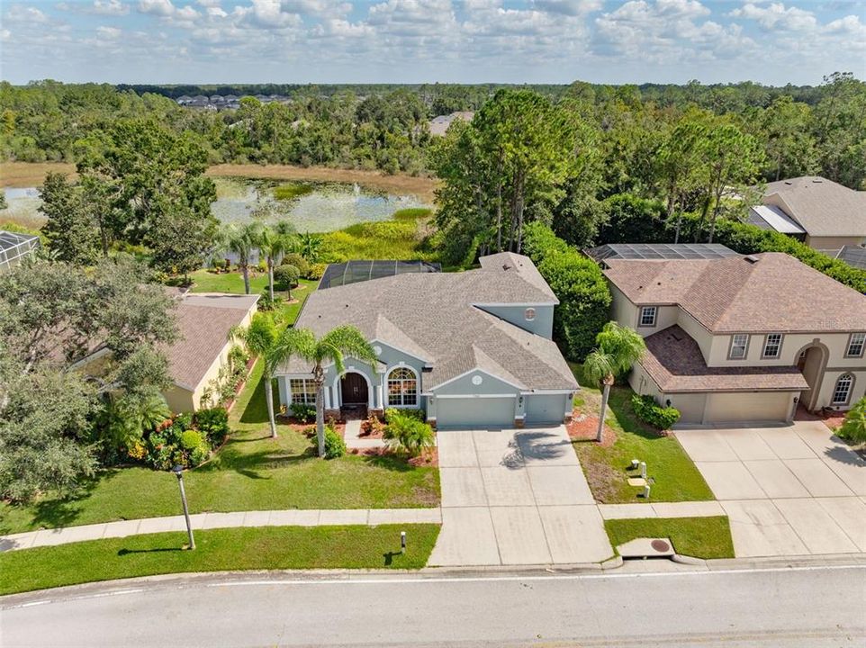 На продажу: $699,000 (5 спален, 4 ванн, 3139 Квадратных фут)