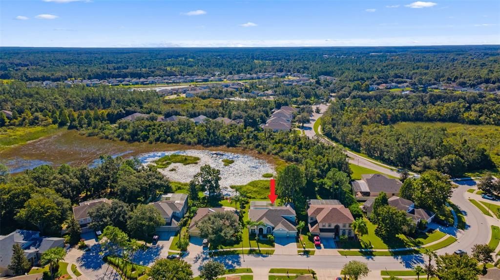 На продажу: $699,000 (5 спален, 4 ванн, 3139 Квадратных фут)