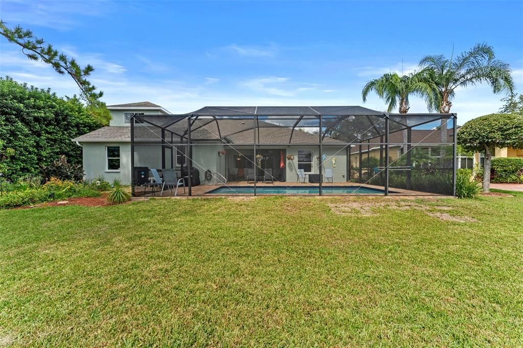 На продажу: $699,000 (5 спален, 4 ванн, 3139 Квадратных фут)