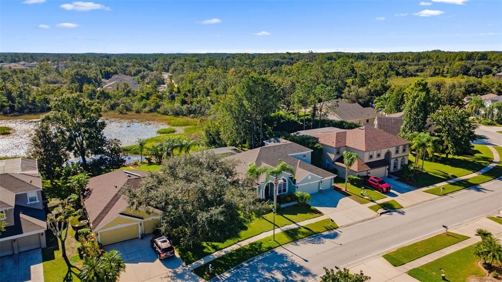 На продажу: $699,000 (5 спален, 4 ванн, 3139 Квадратных фут)