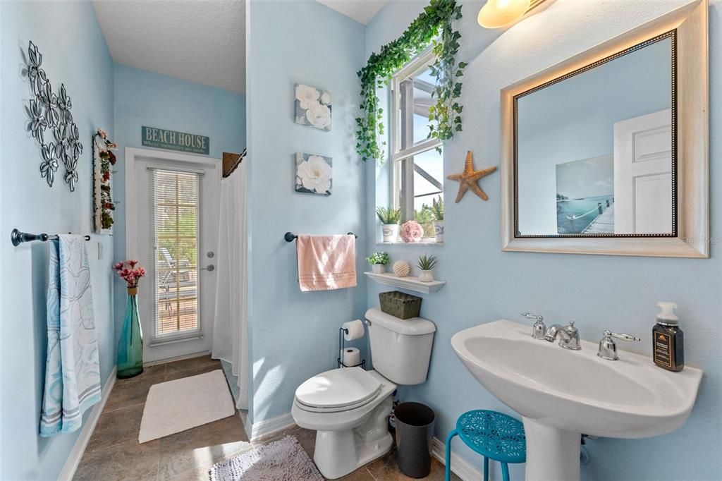 На продажу: $699,000 (5 спален, 4 ванн, 3139 Квадратных фут)