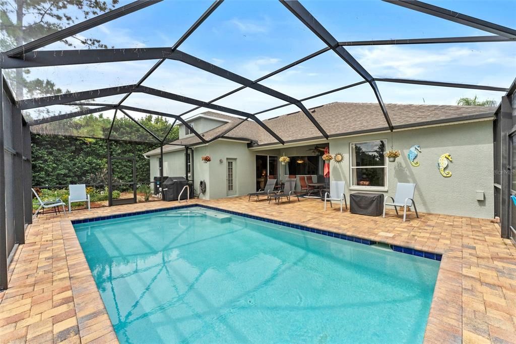 На продажу: $699,000 (5 спален, 4 ванн, 3139 Квадратных фут)