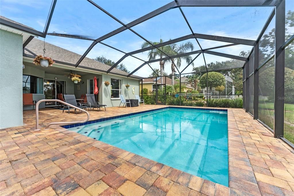 На продажу: $699,000 (5 спален, 4 ванн, 3139 Квадратных фут)