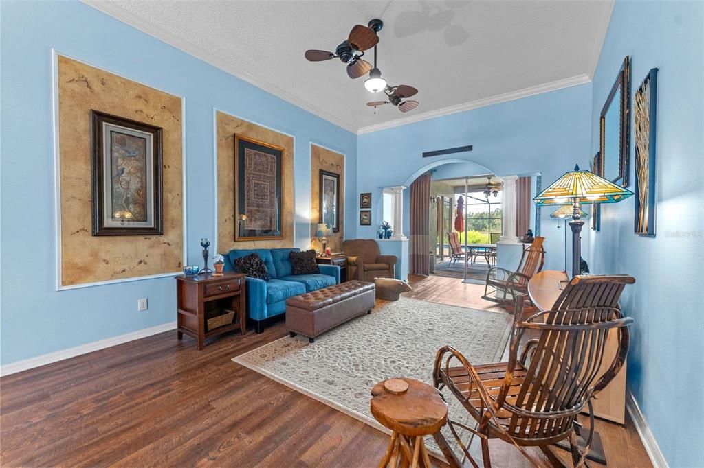 На продажу: $699,000 (5 спален, 4 ванн, 3139 Квадратных фут)