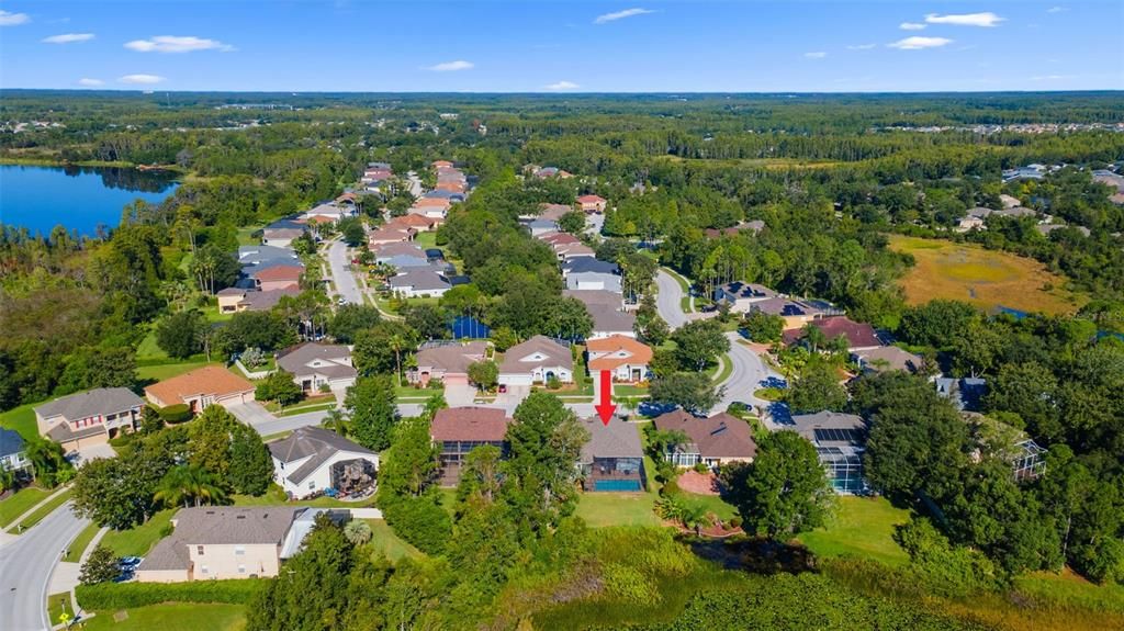 На продажу: $699,000 (5 спален, 4 ванн, 3139 Квадратных фут)