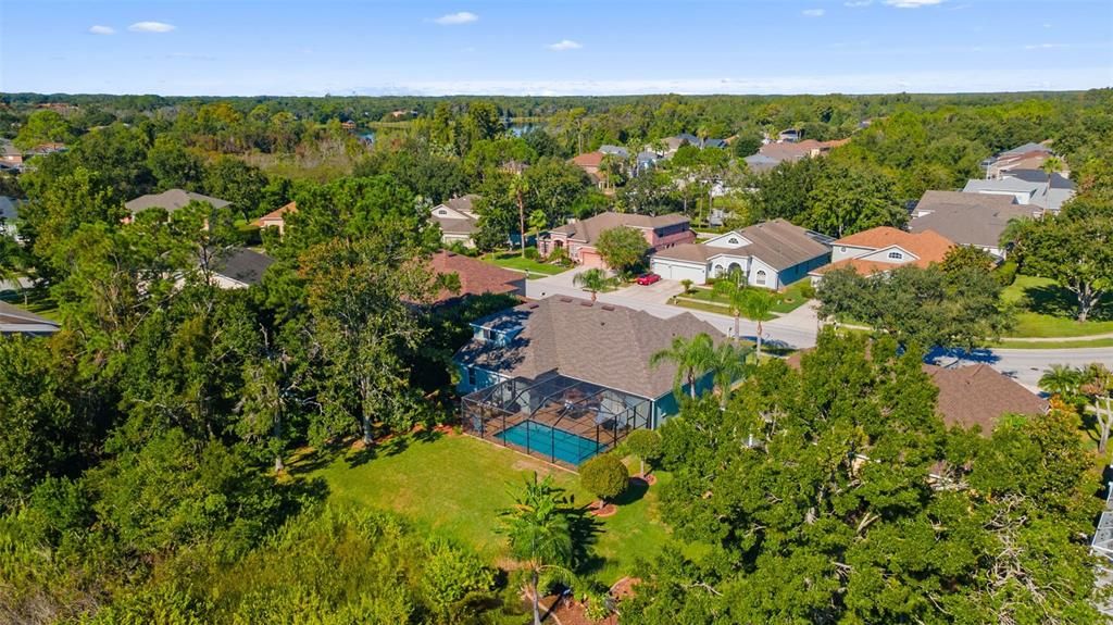 На продажу: $699,000 (5 спален, 4 ванн, 3139 Квадратных фут)