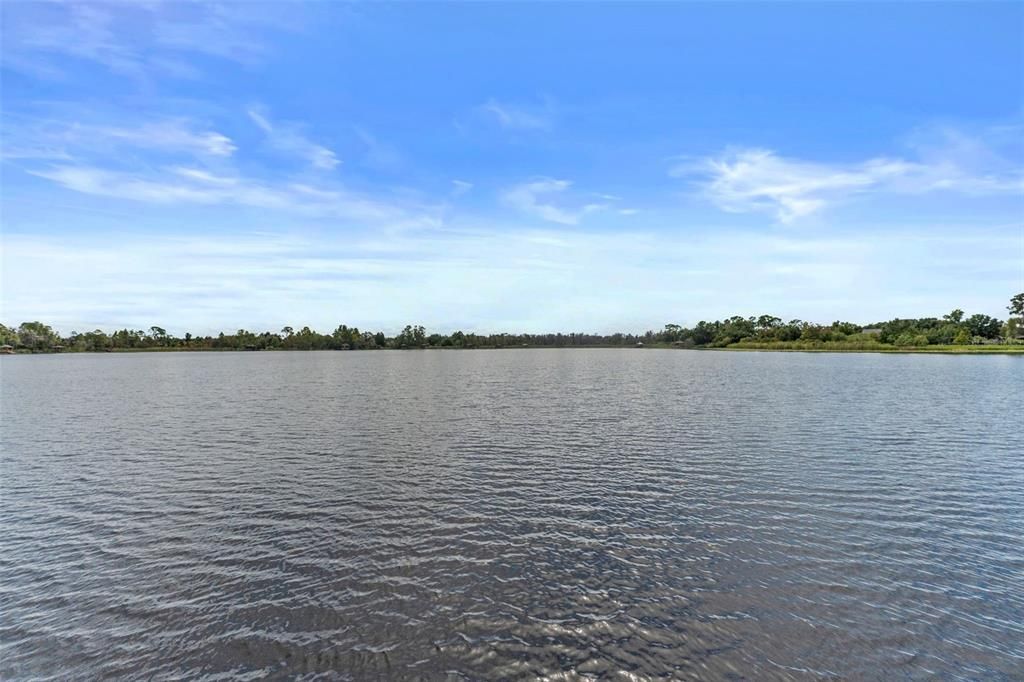 На продажу: $699,000 (5 спален, 4 ванн, 3139 Квадратных фут)