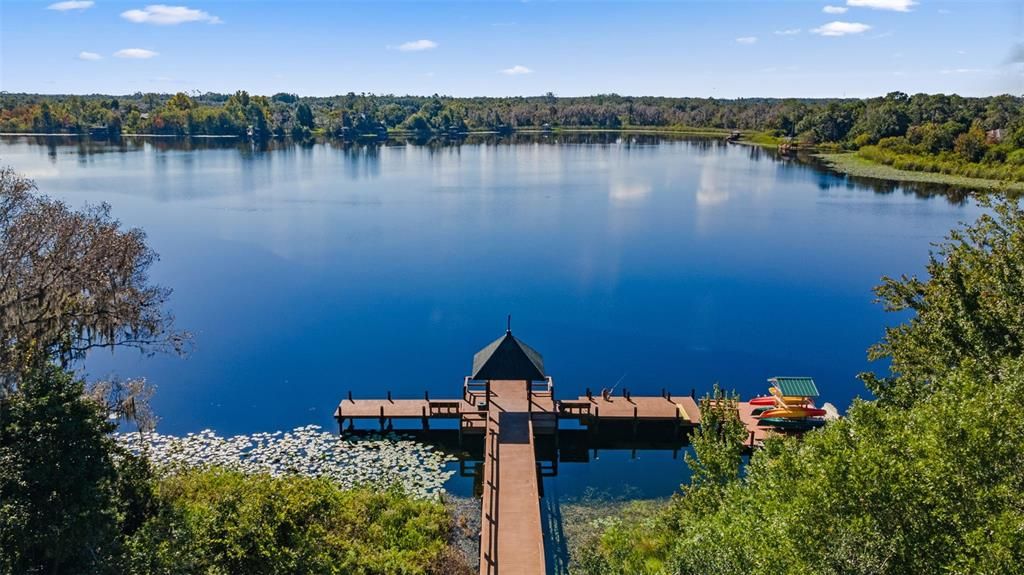 На продажу: $699,000 (5 спален, 4 ванн, 3139 Квадратных фут)