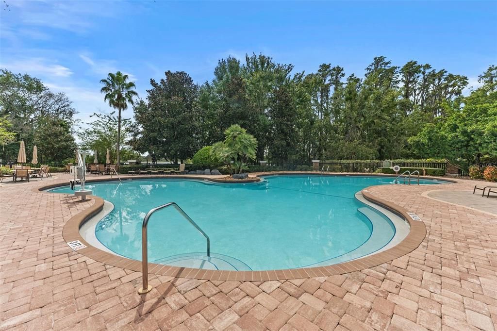 На продажу: $699,000 (5 спален, 4 ванн, 3139 Квадратных фут)