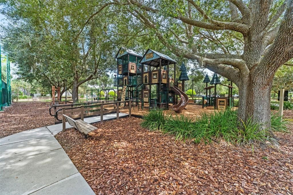 На продажу: $699,000 (5 спален, 4 ванн, 3139 Квадратных фут)