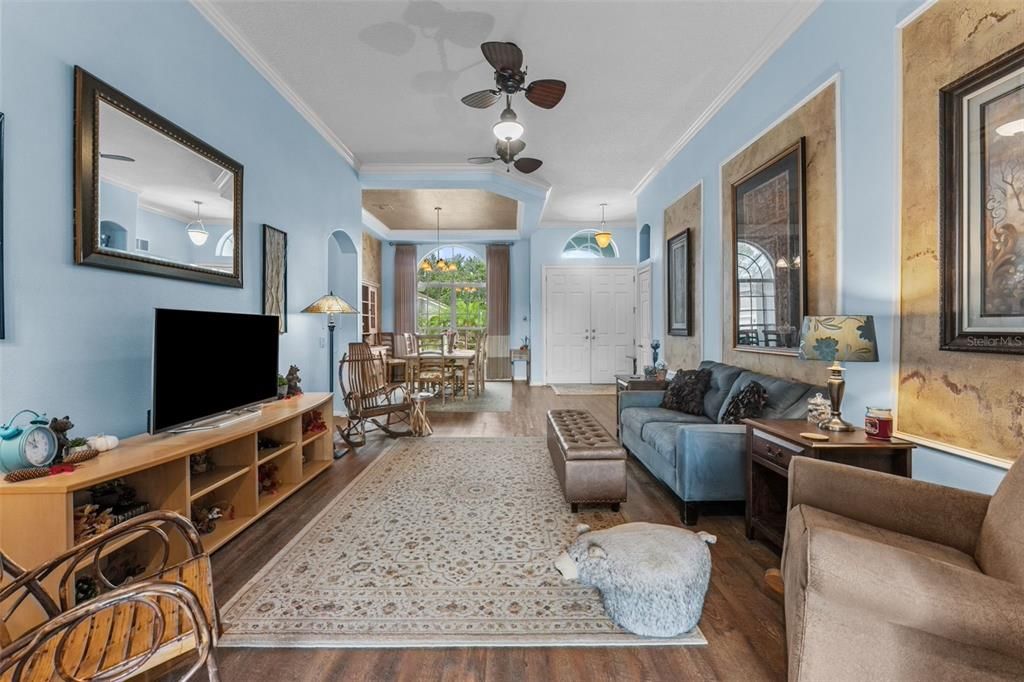 На продажу: $699,000 (5 спален, 4 ванн, 3139 Квадратных фут)