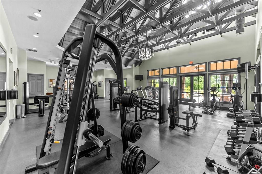 На продажу: $699,000 (5 спален, 4 ванн, 3139 Квадратных фут)