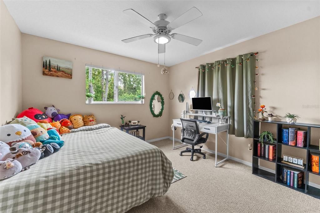 На продажу: $699,000 (5 спален, 4 ванн, 3139 Квадратных фут)