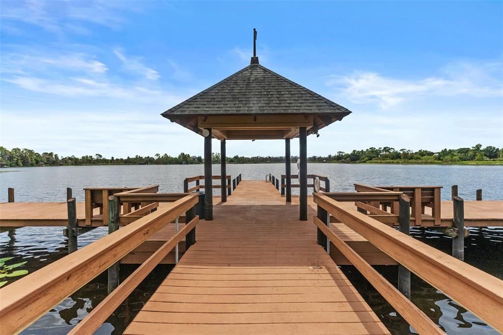 На продажу: $699,000 (5 спален, 4 ванн, 3139 Квадратных фут)