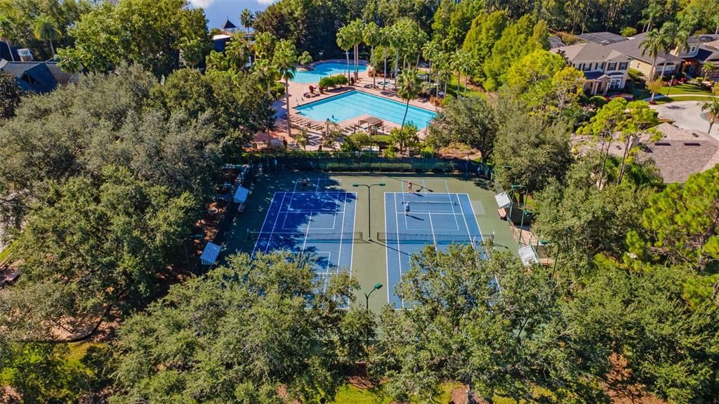 На продажу: $699,000 (5 спален, 4 ванн, 3139 Квадратных фут)