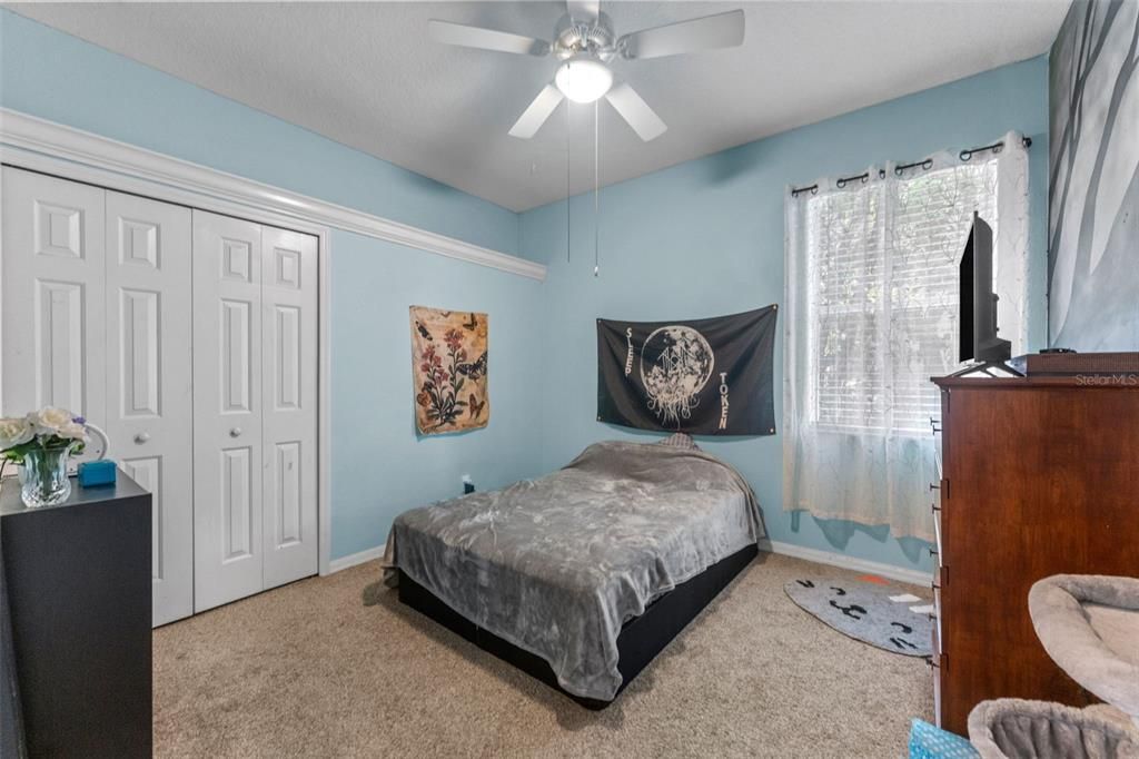 На продажу: $699,000 (5 спален, 4 ванн, 3139 Квадратных фут)