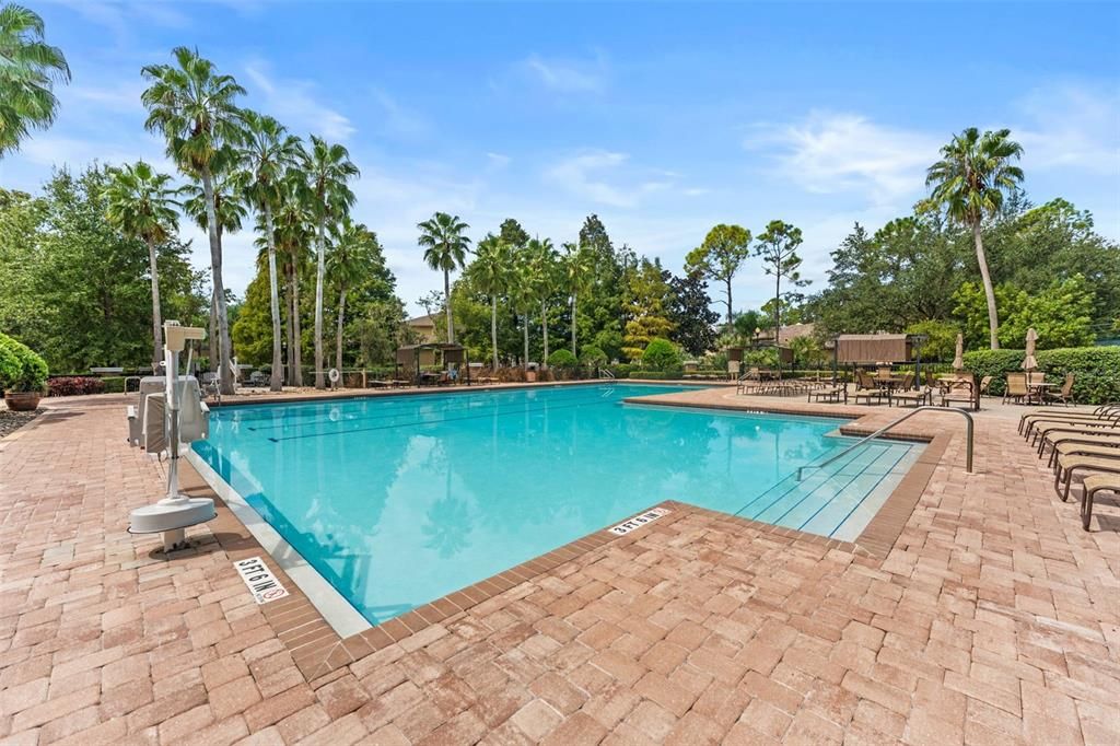 На продажу: $699,000 (5 спален, 4 ванн, 3139 Квадратных фут)