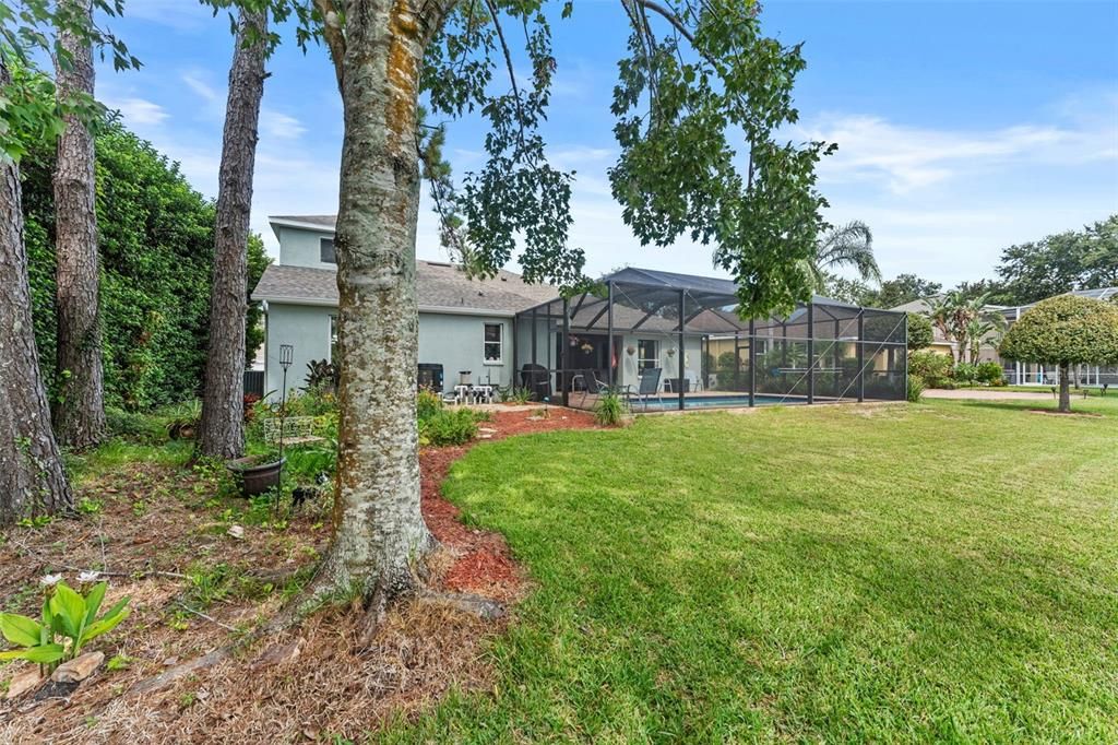 На продажу: $699,000 (5 спален, 4 ванн, 3139 Квадратных фут)