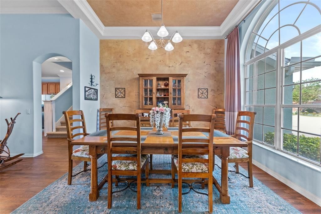 На продажу: $699,000 (5 спален, 4 ванн, 3139 Квадратных фут)