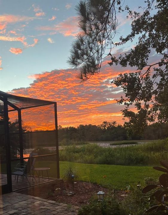 На продажу: $699,000 (5 спален, 4 ванн, 3139 Квадратных фут)